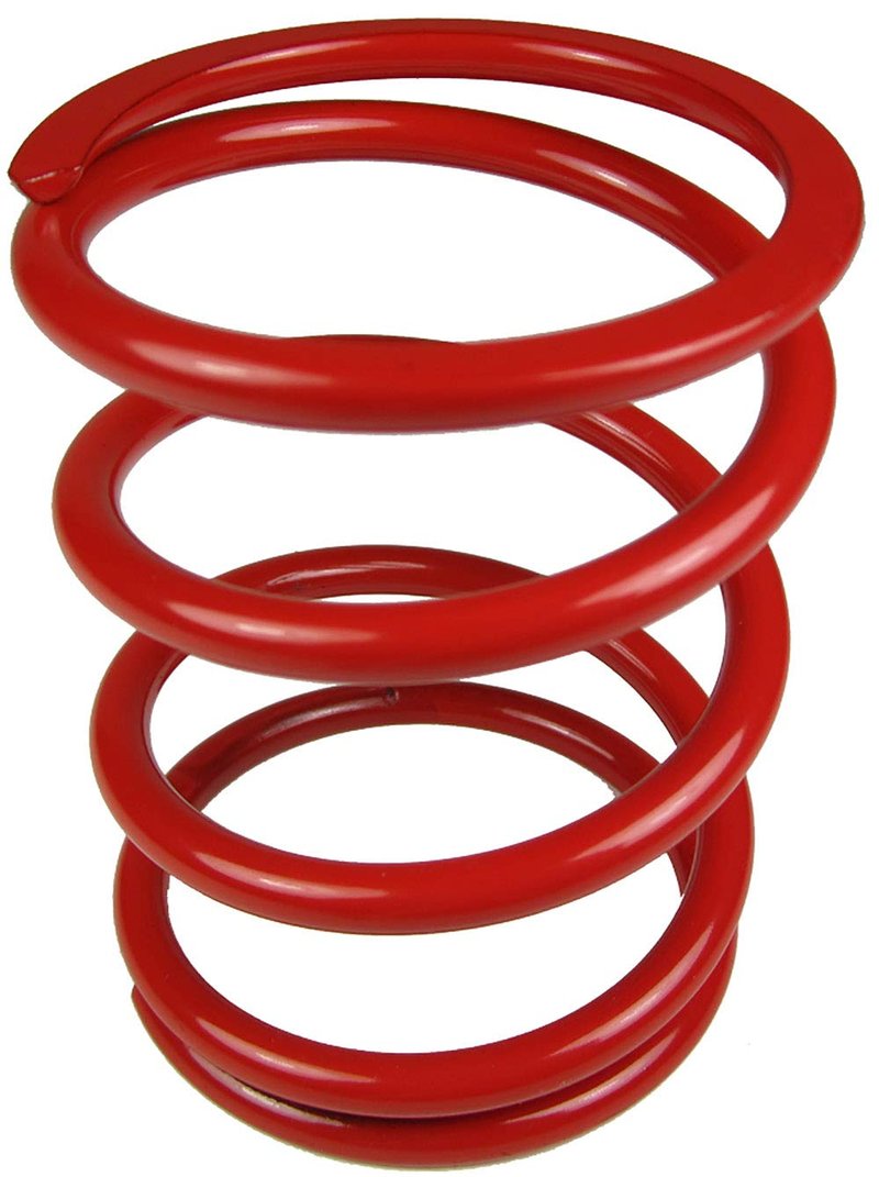 Club Car Golf Cart High Torque Power Clutch Spring Kit