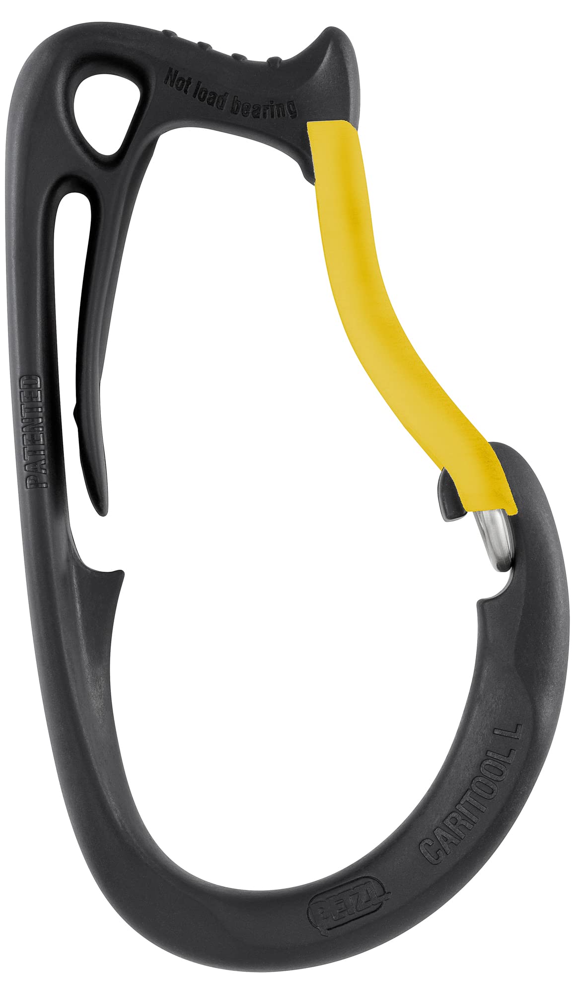 PETZL Tool Holder CARITOOL L L
