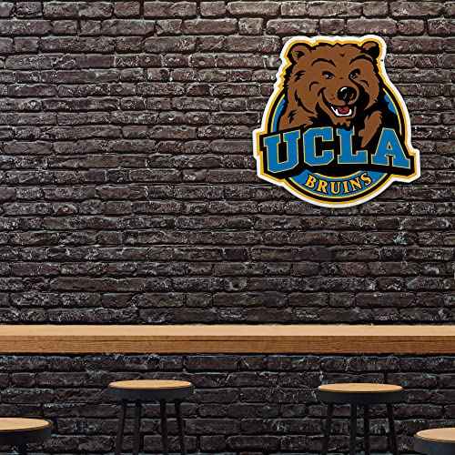 Stockdale Los Angeles Chargers HIGH BOLTAGE 6" Decal Vinyl Reusable Auto Home Football
