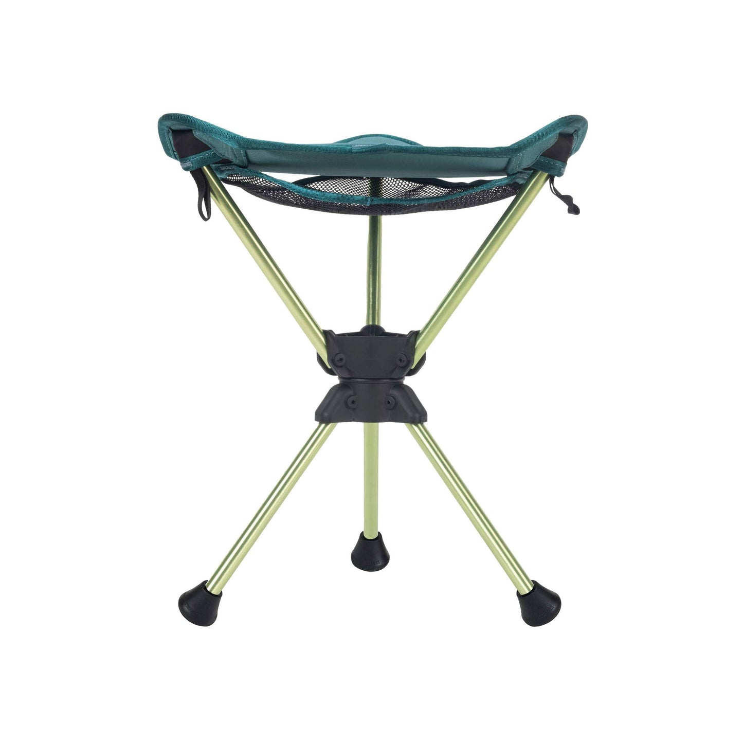 Grand Trunk Compass 360° Stool (Green)