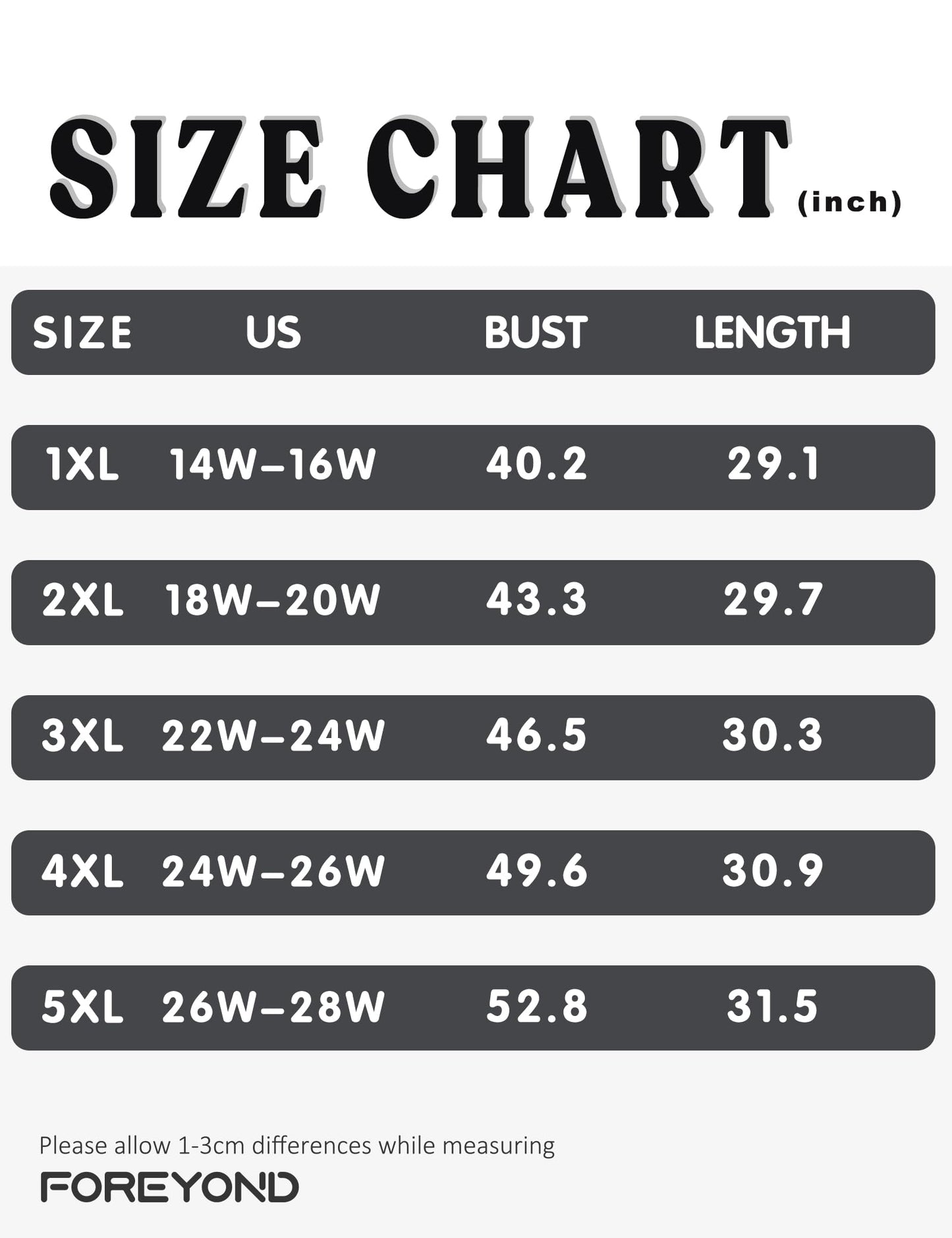 FOREYOND Plus Size Workout Tank Tops for Women Loose Fit Racerback Sleeveless Activewear Tops Gym Yoga Athletic Shirts Sport Exercise