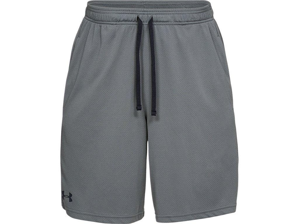 Under Armour Tech Mesh Shorts