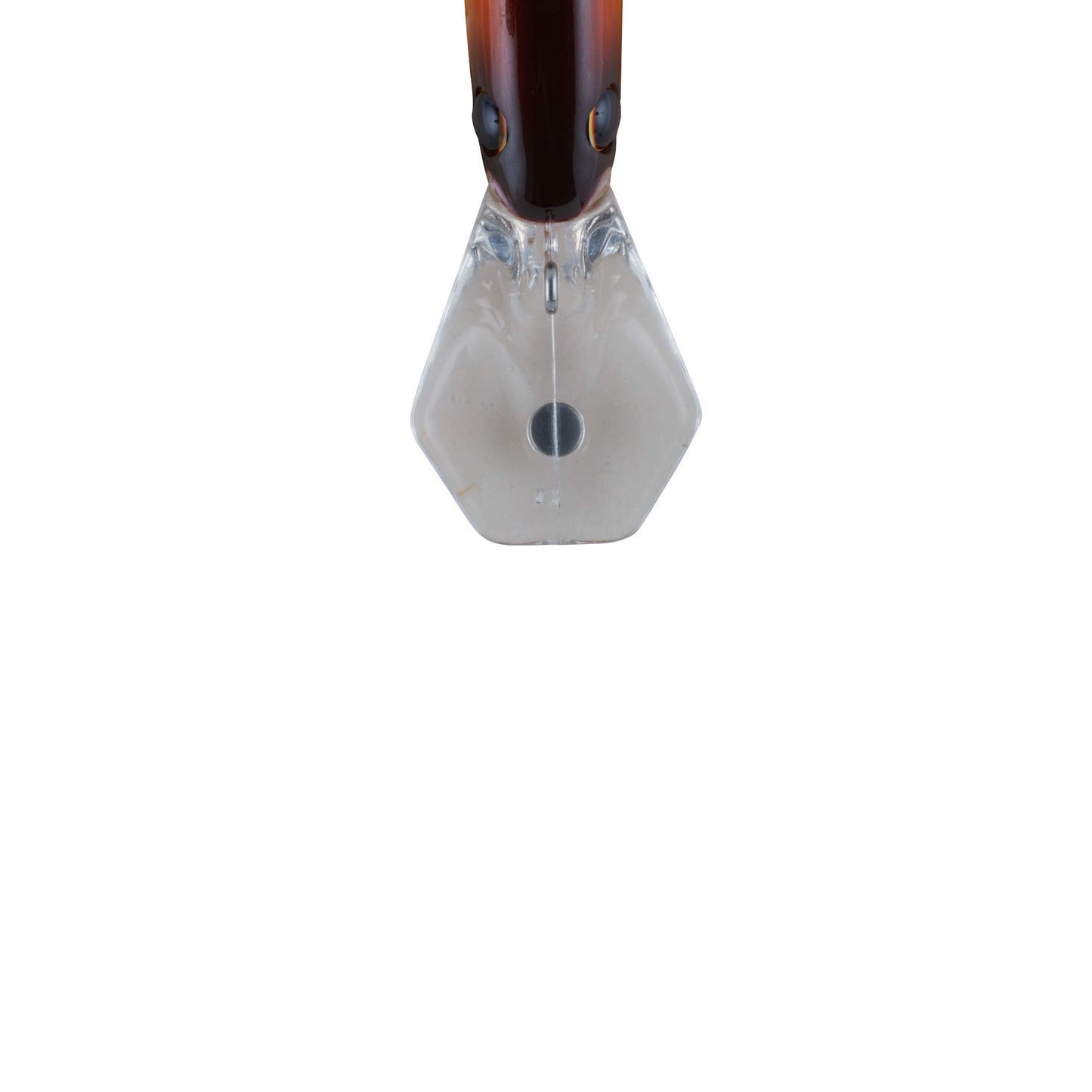 Berkley Frittside Fishing Lure, Spray Tan, 3/7 oz, 2 1/2in | 6 2/5cm Crankbaits, Classic Flat Side Profile Mimics Variety of Species and Creates Flash, Equipped with Sharp Fusion19 Hook