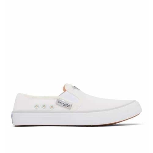 Columbia Womens Slackwater Breeze Slip PFG
