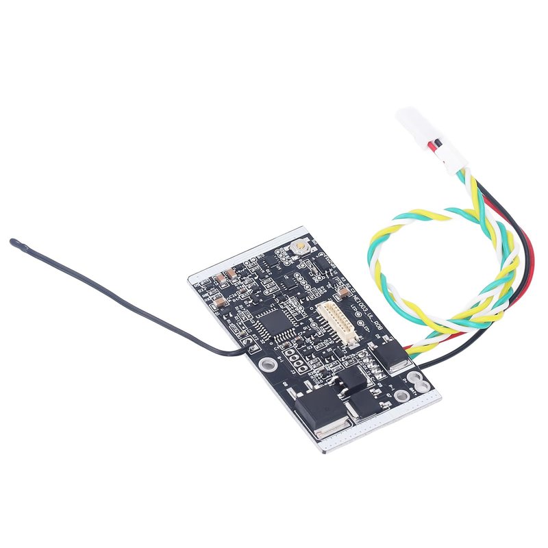 Jauarta PCB Battery Controller Board Electric Scooter Circuit Board Parts for M365 Muti Easy Install