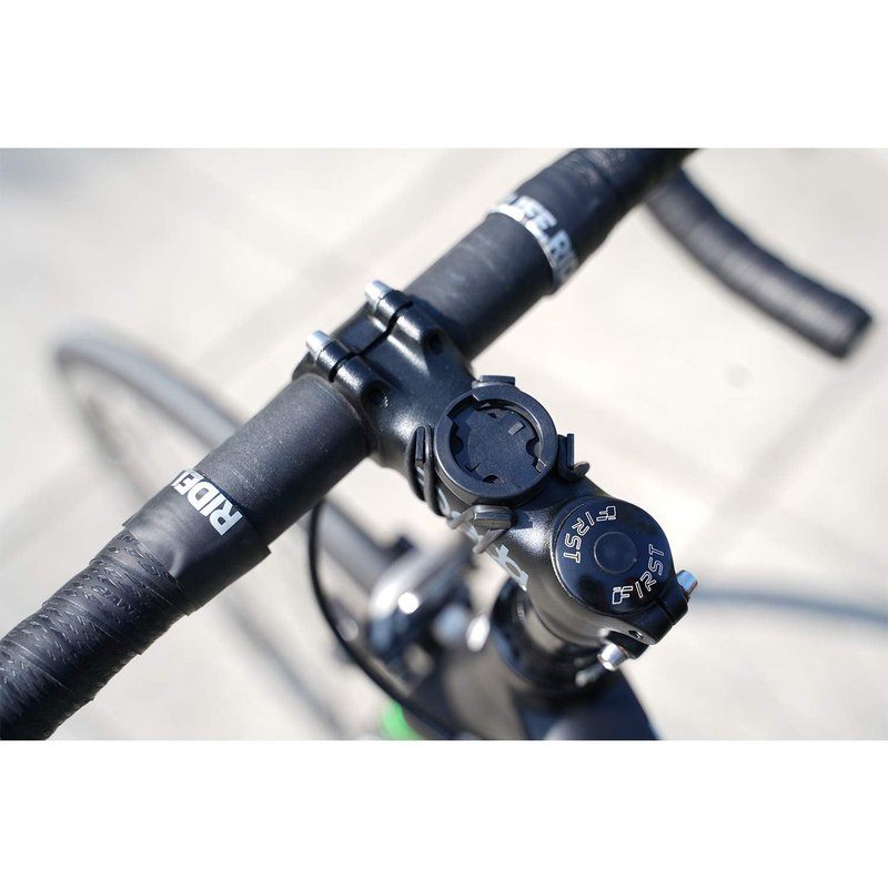 Bryton Rider Bike Mount Rider Series Bike Computer
