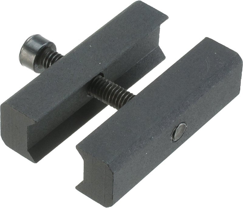 Evike - Matrix Mil-Spec W2W Weaver to Weaver Mount Set