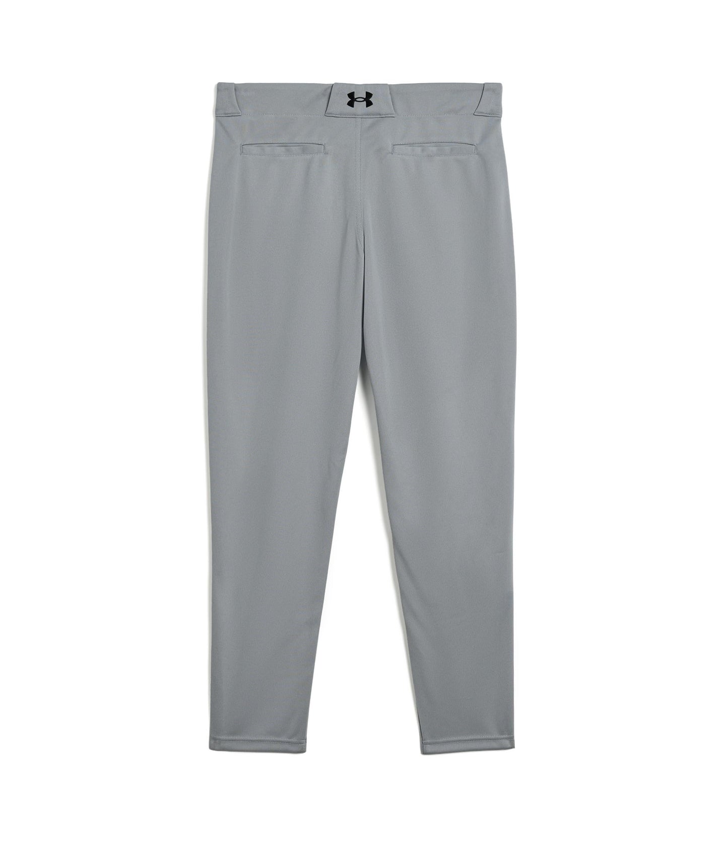 Under Armour Kids Utility Baseball Pants Pipe (Big Kids)