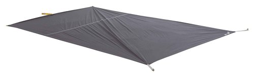 Big Agnes Footprint for Tiger Wall UL3 & mtnGLO