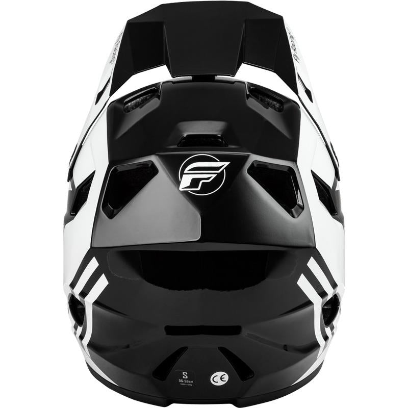 Lightweight BMX MTB Bike Helmet with Removable Liner and Ventilation