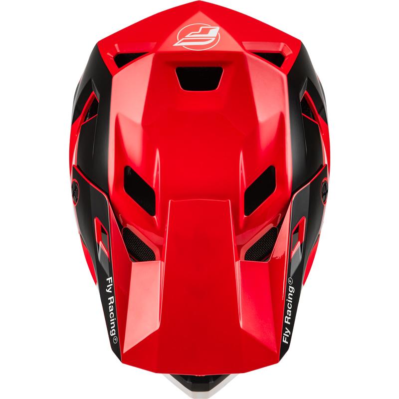 Lightweight BMX MTB Bike Helmet with Removable Liner and Ventilation