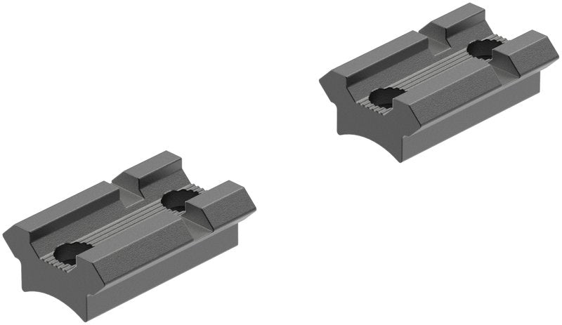 Leupold Rifleman Scope Base