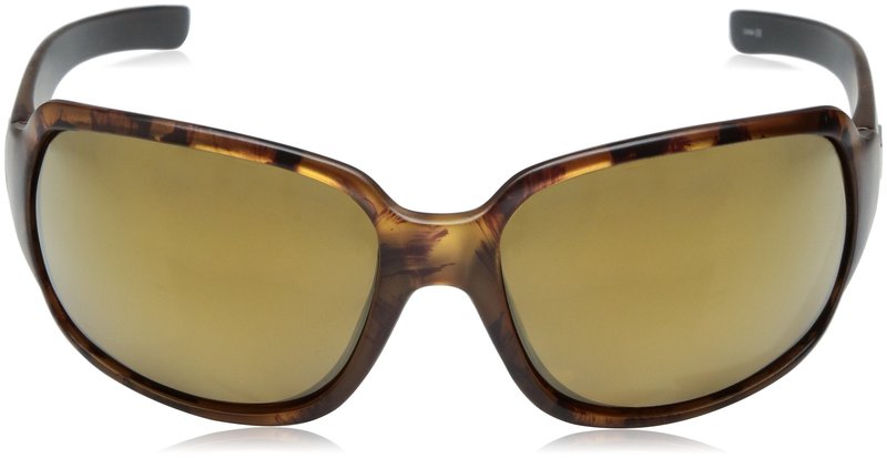 Suncloud Cookie Polarized Sunglasses