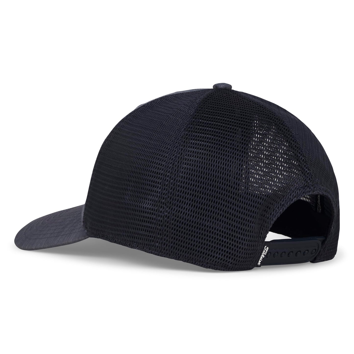 Titleist Santa Cruz Golf Hat, Navy/Navy/White