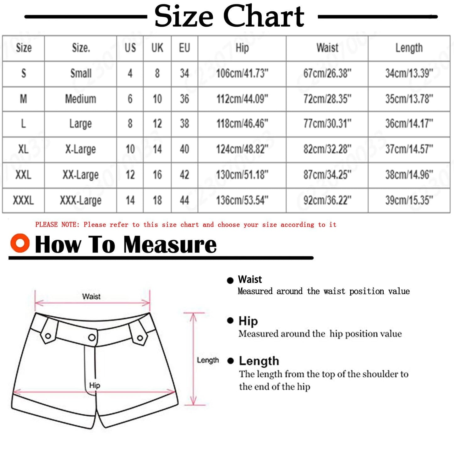 Binmer Summer Casual Elastic Waist Shorts for Womens 2024 Trendy Lightweight Beach Short Pants Solid Comfy Shorts with Pocket