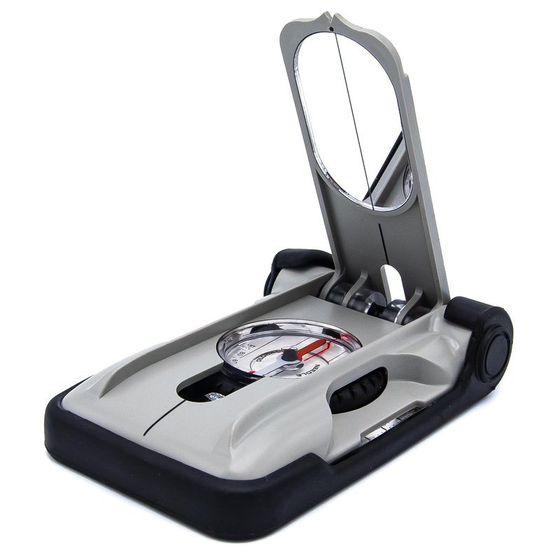 Brunton - TruArc 20 - Compass