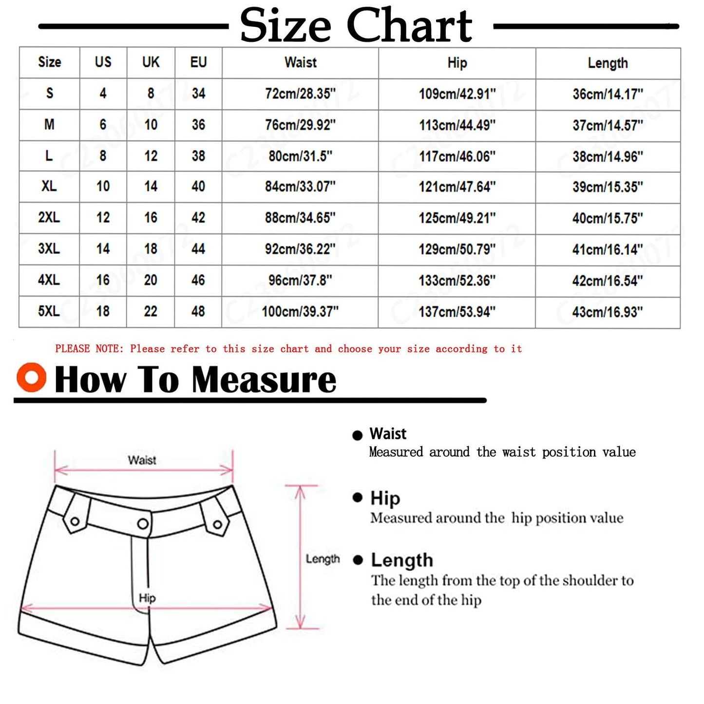 Womens Casual Shorts Drawstring Elastic Waist Lace Trim Summer Beach Shorts Lightweight Loose Yoga Athletic Shorts A-white