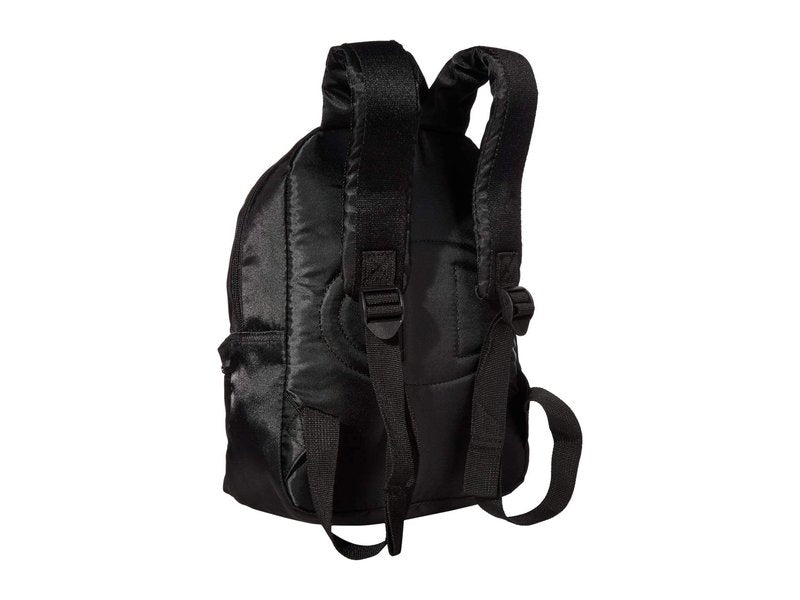 Champion Avery Mini Backpack