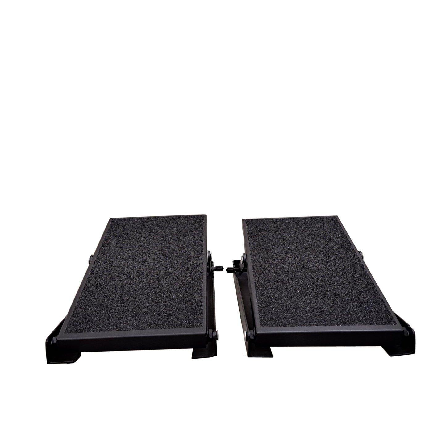 Adjustable Squat Slant Boards, Sold in Pairs