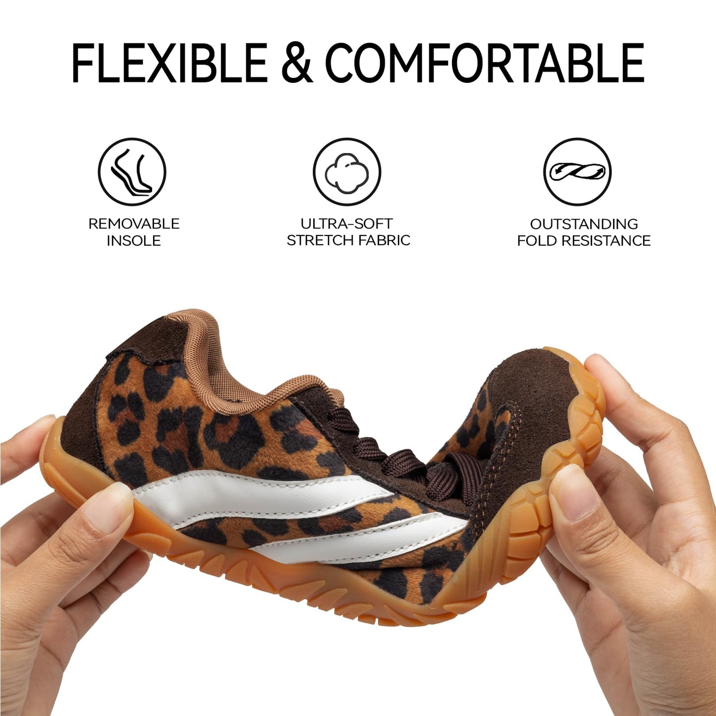 Barefoot Shoes Women Casual Sneakers,Wide Toe Box Shoes Women Zero Drop Barefoot Shoe Men,Minimalist Trail Running Shoe,Non-Slip Lightweight Breathable Comfortable Fashion Walking Hiking Shoes Unisex