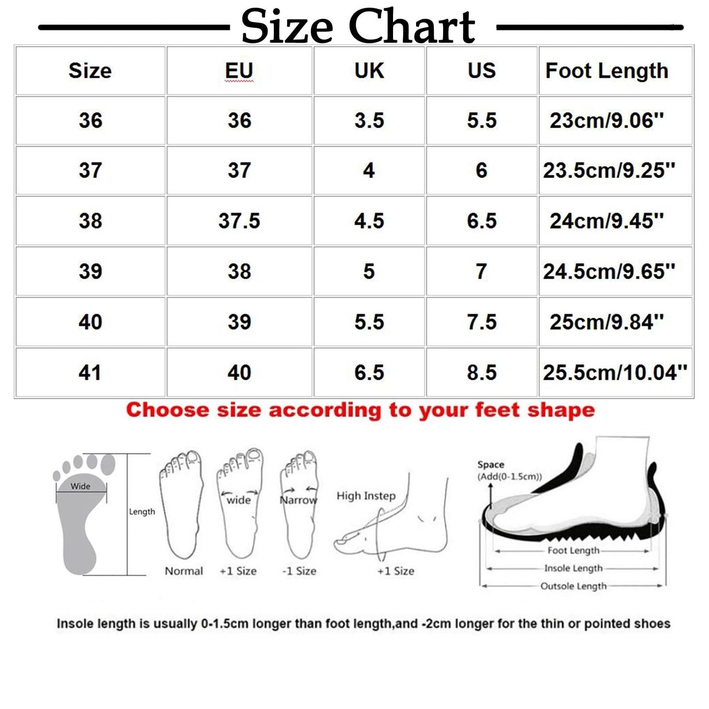 Generic Dress Sneakers Men Women's Slip on Sneakers Shoes Woven Orthopedic Breathable Soft Shoes Walking Diabetic Foam Shoes Hands Free Slip in V-667 Hot Pink 6.5