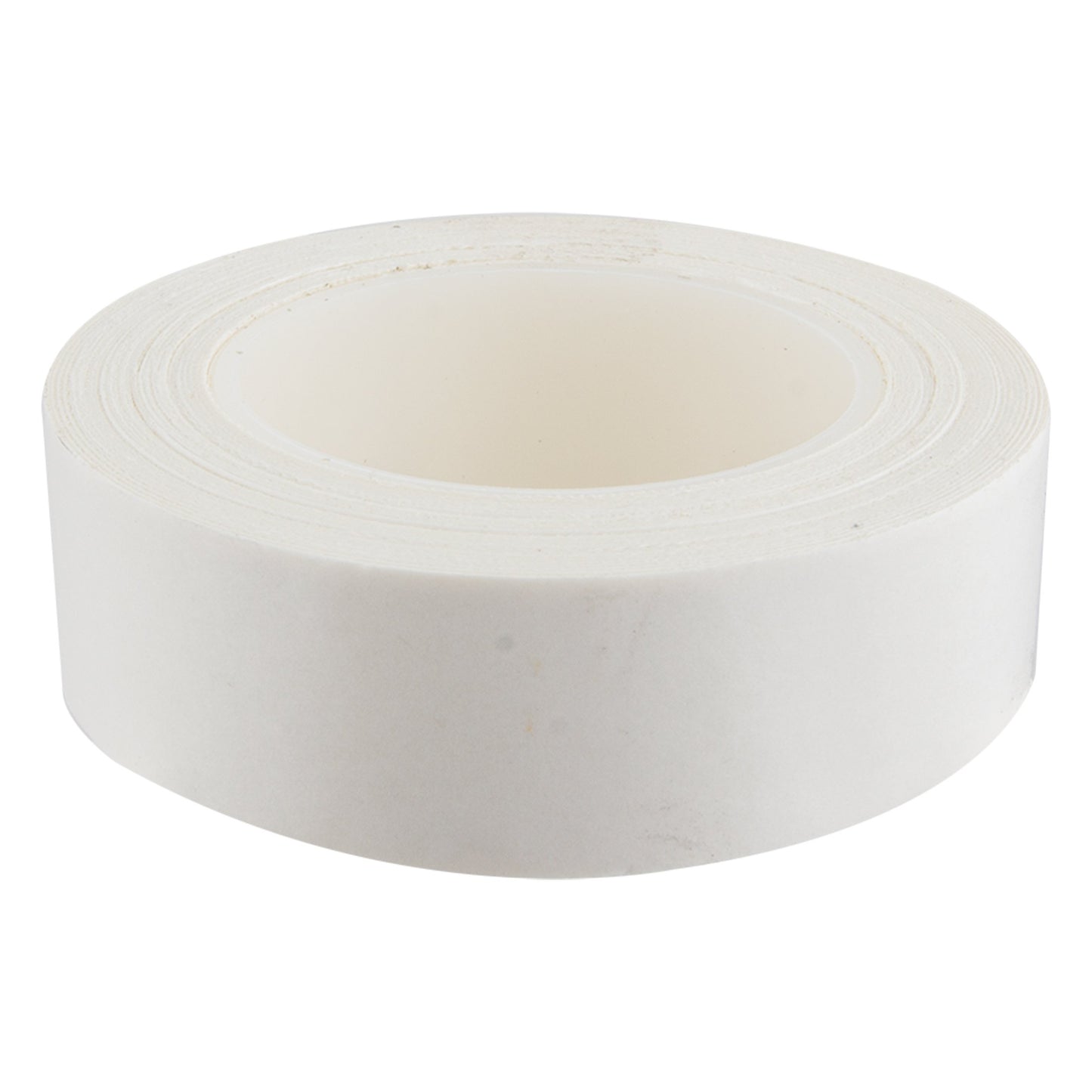 Zefal Tubular Self Adhesive Rim Tape