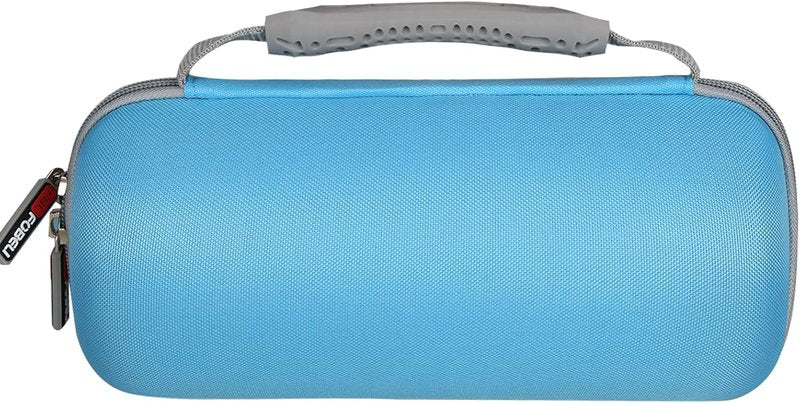 EVA Hard Storage Case for Hatch Rest 1st Gen Baby Sound Machine - Protective Shockproof Design