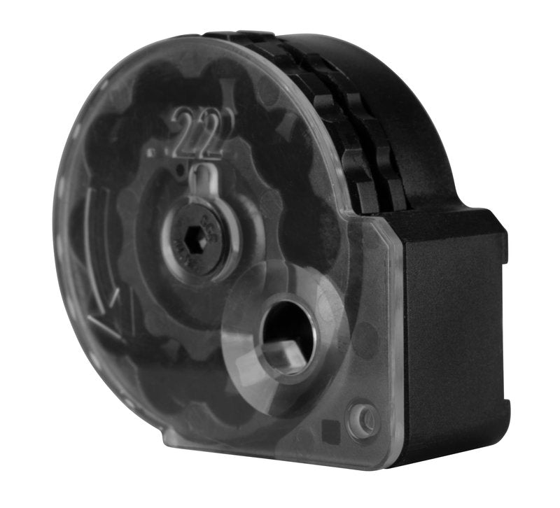 Umarex Komplete .22 Caliber 10-Shot Airgun Magazine
