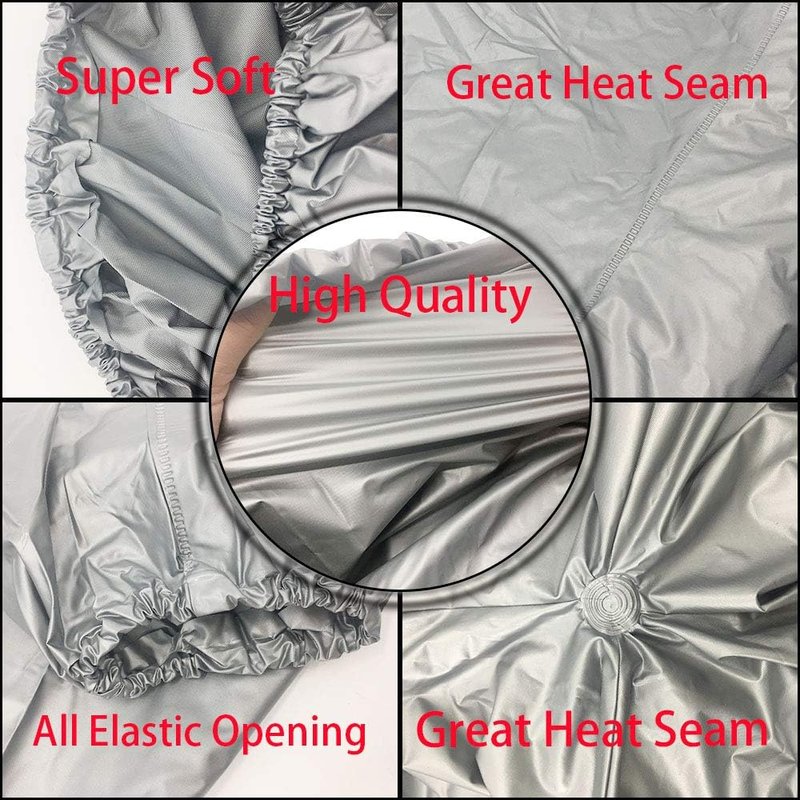 Sauna Sweat Suit for Weight Loss | Unisex Fitness Exercise Gear for Gym Workouts