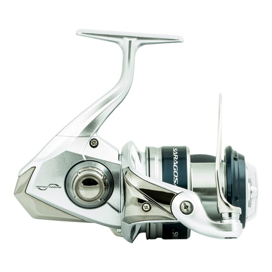 Shimano Inc. SARAGOSA SW A 5000XG