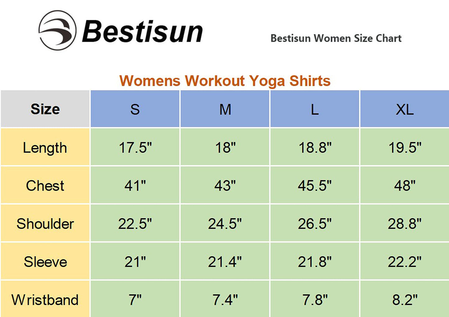 Bestisun Long Sleeve Cute Winter Workout Dance Tops Womens Workout Tops Long Sleeve Exercise Athletic Gym Clothes Pink L