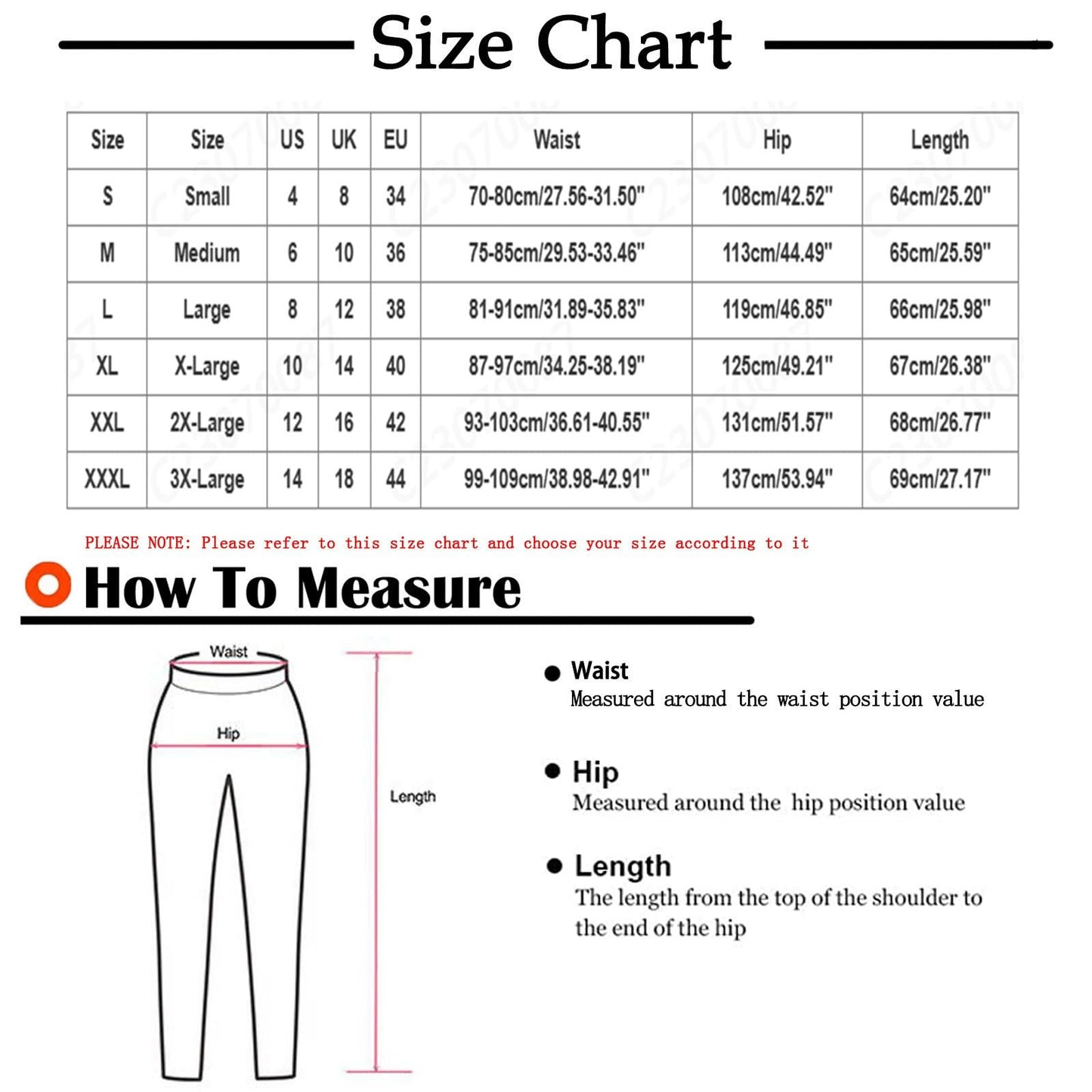 zcgoxvn Summer Shorts for Women Trendy Bermuda Shorts Cotton Linen Shorts with Pockets Drawstring Casual Shorts Comfy Pants, Pantalones Cortos De Verano Para Mujeres