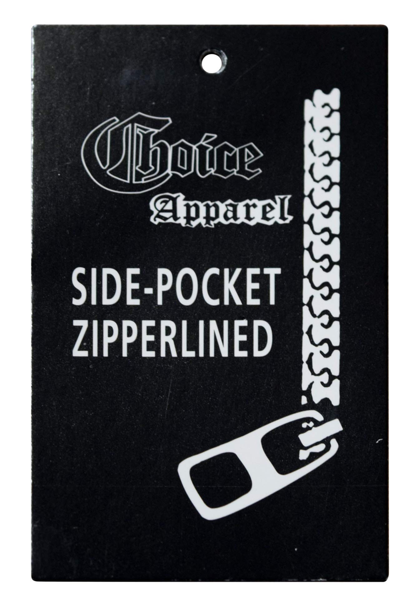 ChoiceApparel Mens Two Tone Training/Basketball Shorts with Pockets (S up to 4XL)