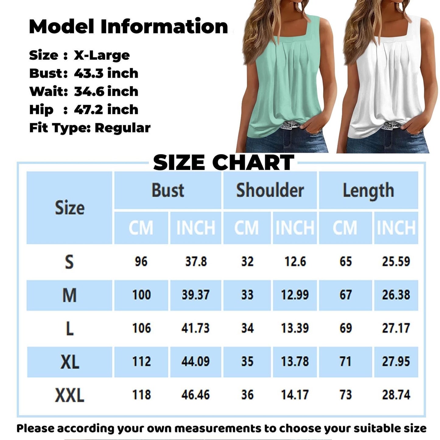 2024 Prime Sale Deal of Today Summer Tops for Women 2024 Trendy Camisetas Sin Mangas Para Mujer Beach Clothes Loose Fitting Tank Top with Built in Bra Summer Tank Tops for Women 2024 Ladies Shirts