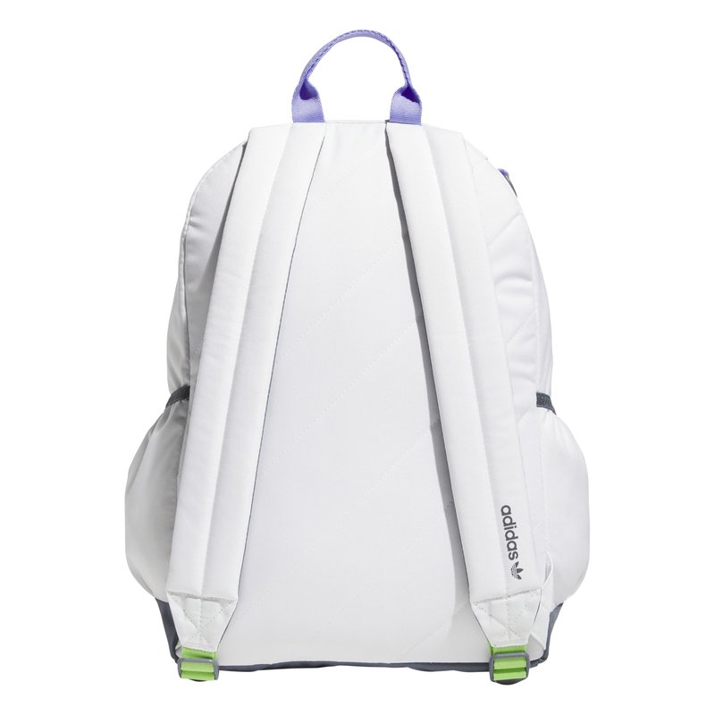 Trefoil 3.0 Backpack