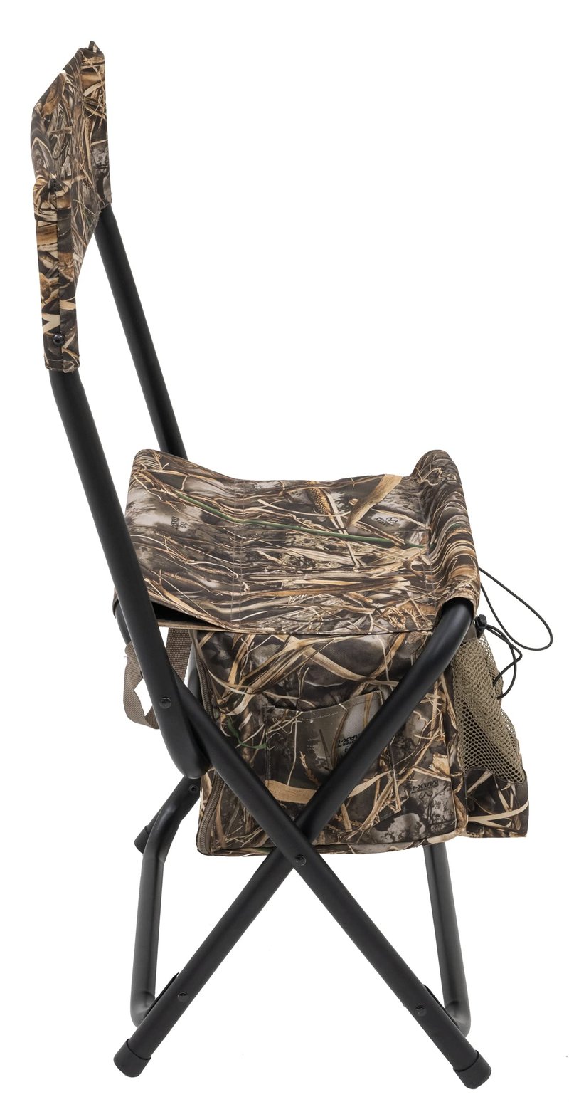 Browning Dove Shooter - Realtree MAX-7