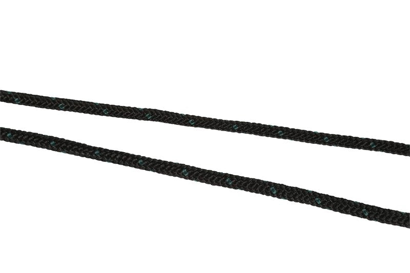attwood 11438-7 Universal Rack-Free Car-Top Kayak Carrier Kit with Supporting Foam Blocks