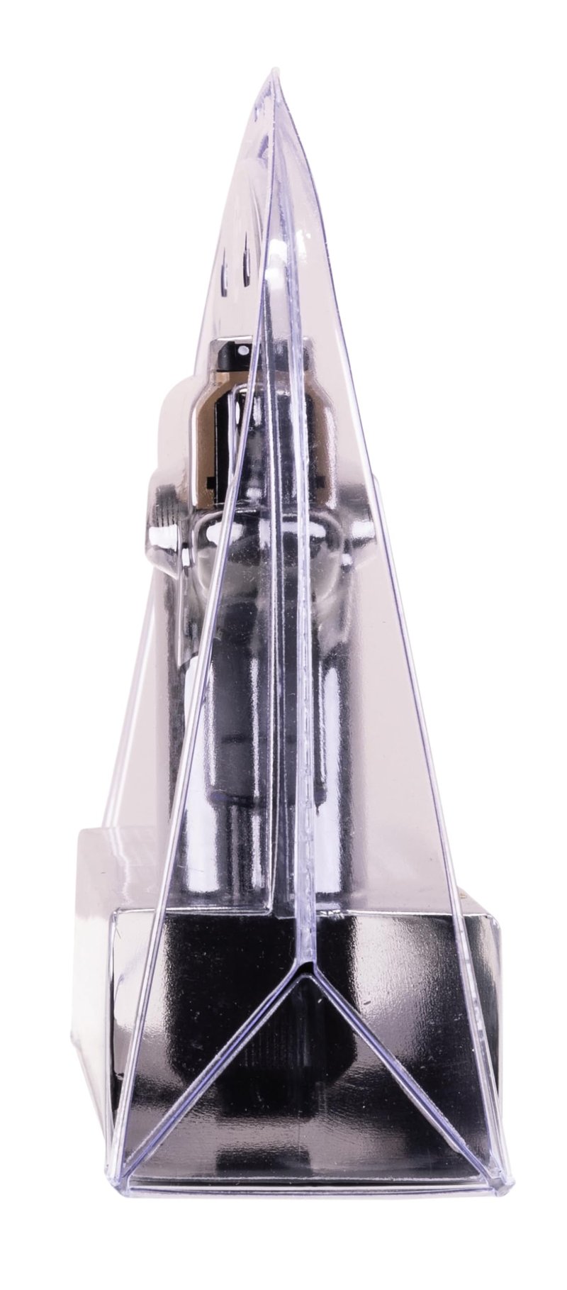 Colt 2254045 M45 CQBP - DEB - Metal Slide Air Pistol .177 BB