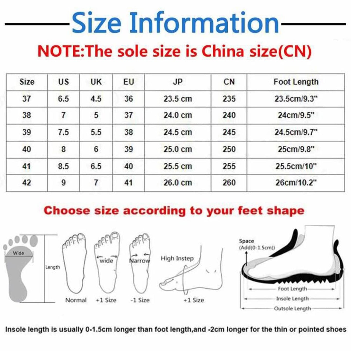 Cathalem Deals Of The Day Dressy Sandals Women Sandals for Women 2024, Orthopedic Wedge Sandals for Women Comfortable Walking Sandals with Arch Support