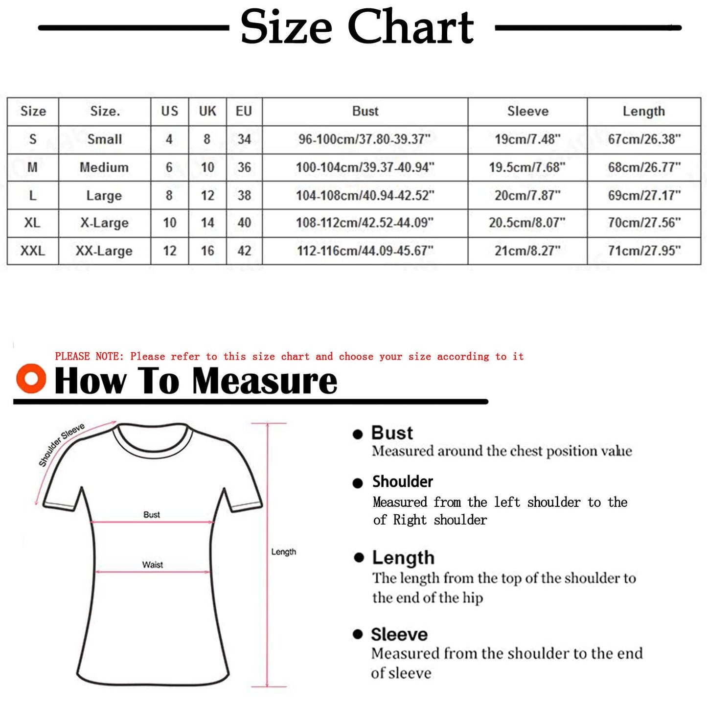 Generic mis pedidos Summer Tops for Women 2024 Trendy Novelty Floral Print Tshirt Tee Dressy Casual Square Neck Short Sleeve Tunic Blouse for Leggings Slim Cute Going Out Split Shirt