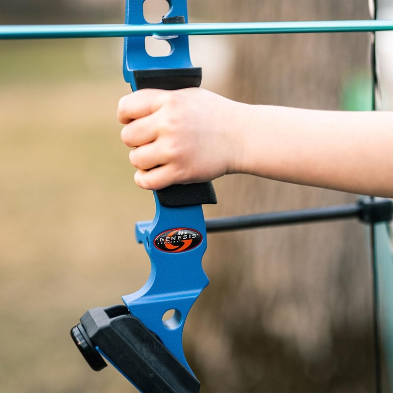 Mini Bow - Stylish Hair Accessory for Kids | Perfect for Everyday Wear
