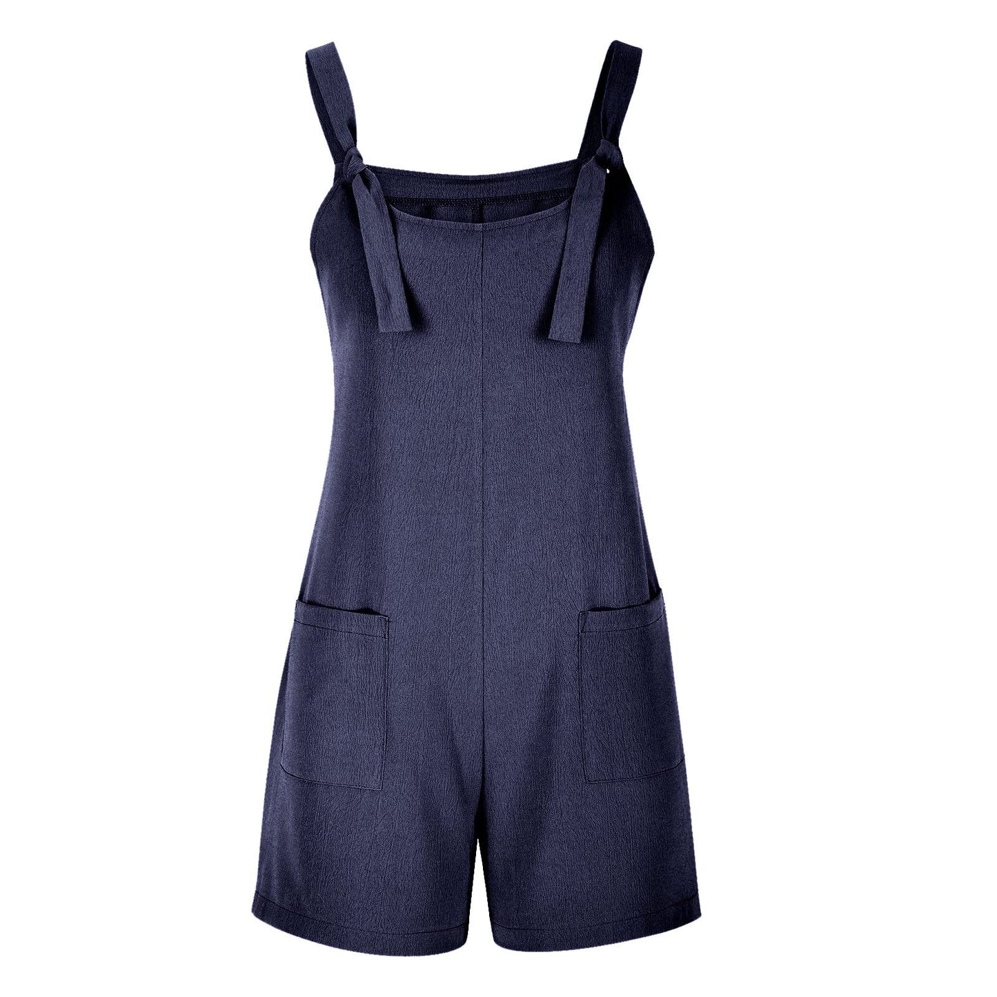 Prime of Day Deals Today 2024,Prime of Day Deals Today,Prime of Day 2024,July Prime of Day,Prime of Day Sales Today,Womens Rompers for Summer,Summer Romper for Women,Boho Jumpsuit