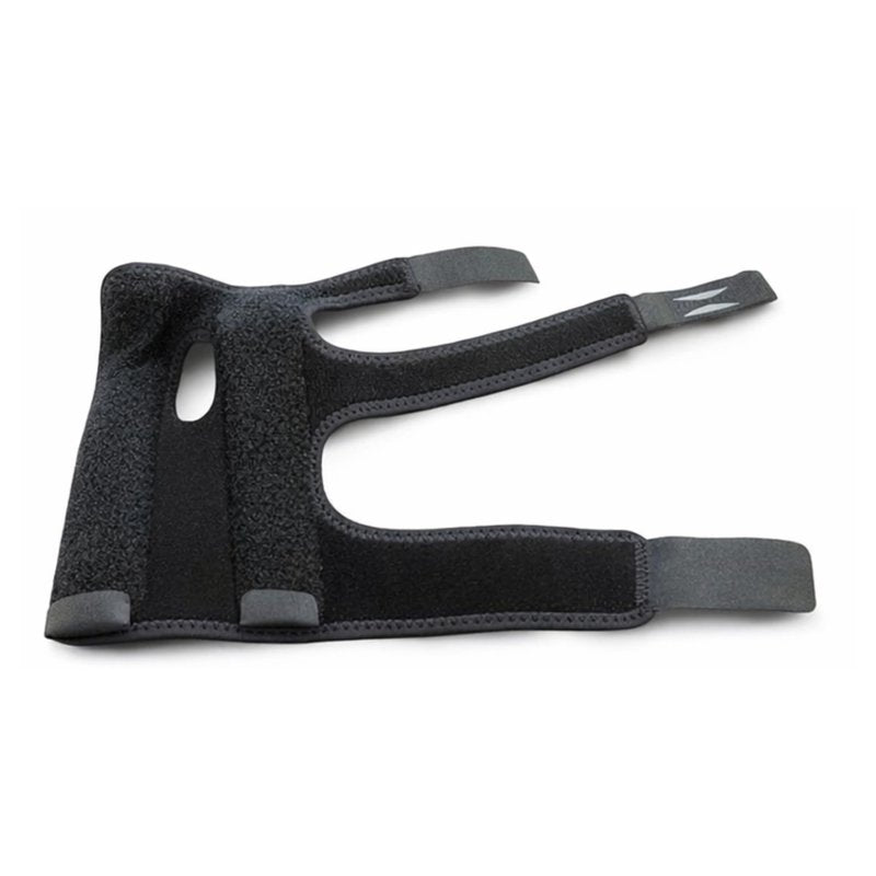 Hely & Weber TKO The Knuckle Orthosis, Right
