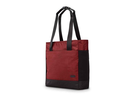 OGIO 2020 XIX Women's Tote Bag (Clay)