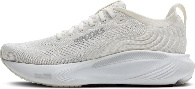 Brooks Women's Adrenaline GTS 25 - Supportive Running & Walking Shoe | Comfortable Fit & Breathable Design