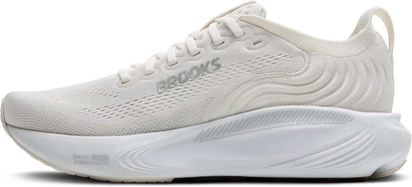 Brooks Adrenaline GTS 25 - Supportive Women's Running & Walking Shoe | Lightweight Comfort