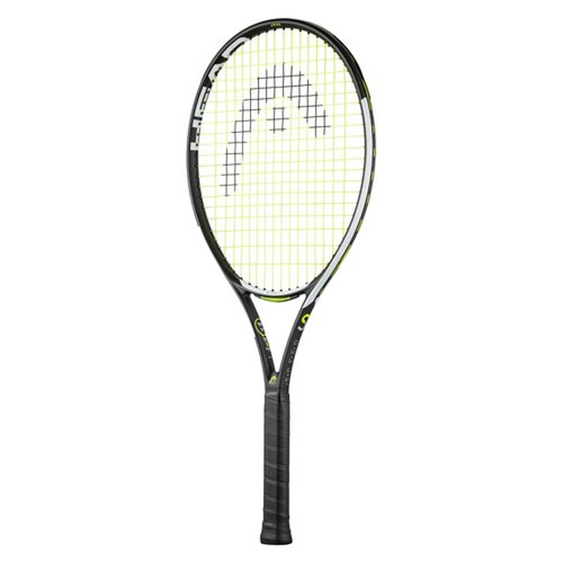 HEAD IG Speed 26