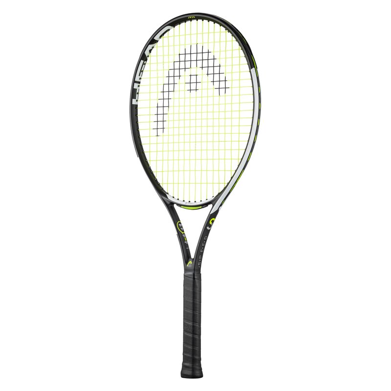 HEAD IG Speed 26