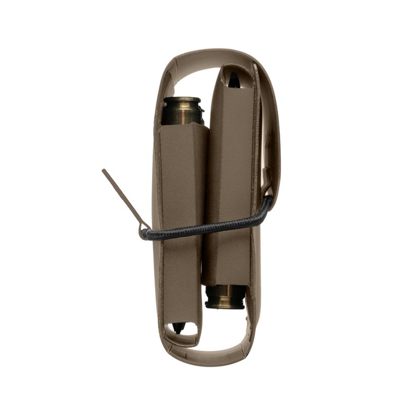 Magpul DAKA Ammo Pouch Hunting Ammo Wallet, Flat Dark Earth