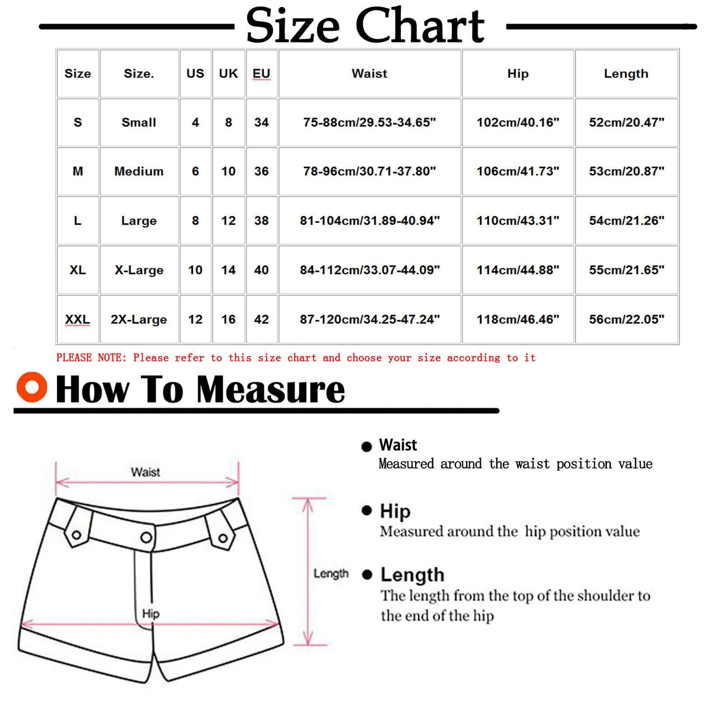 Generic Cargo Shorts for Men Stretch Waist Casual Shorts Summer Cotton Shorts Workout Gym Shorts Outdoor Hiking Shorts with Pockets White, Large